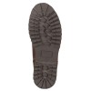 Harry's Horse Chamonix Outdoor Boot