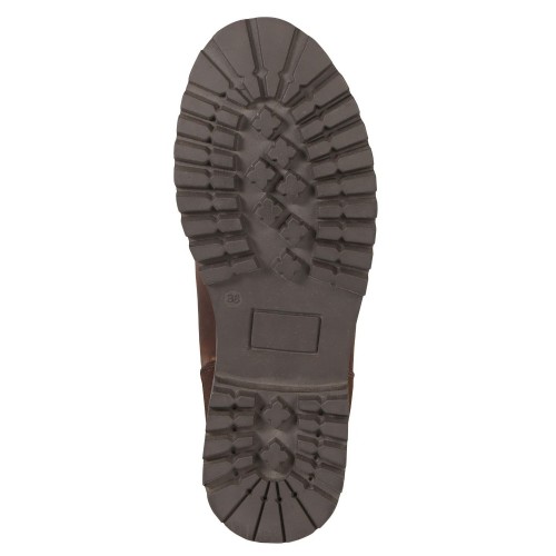 Harry's Horse Chamonix Outdoor Boot