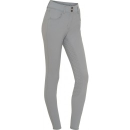 Catago SS26 Rachel бриджи с полной леей