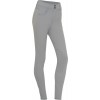 Catago Rachel Knee Grip Breeches