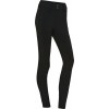 Catago Rachel Knee Grip Breeches