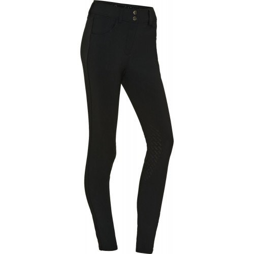 Catago Rachel Knee Grip Breeches