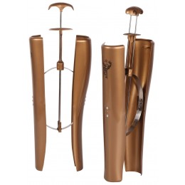 Harry's Horse ботинки Stretchers