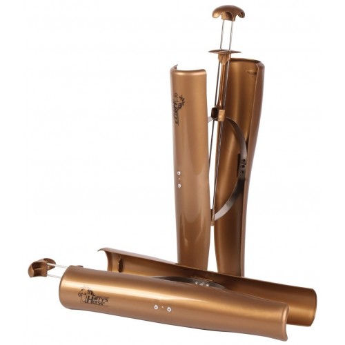 Harry's Horse Boot Stretchers
