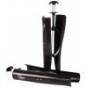 Harry's Horse Boot Stretchers