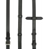 Catago Brooklyn soft rubber Teugels