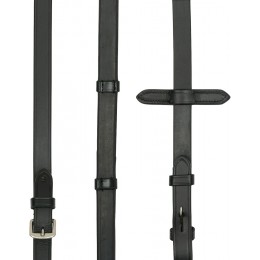 Catago Brooklyn soft резиновый Teugels