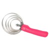 Imperial Riding Metal Curry Comb