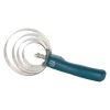 Imperial Riding Metal Curry Comb