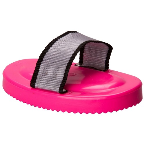 Imperial Riding Curry Comb