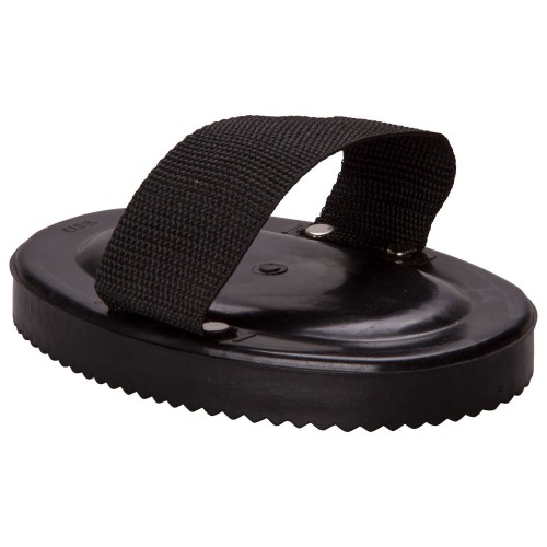Imperial Riding Curry Comb