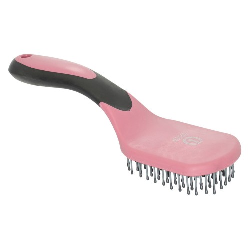 Imperial Riding Boomerang Tail and Mane Brush