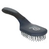 Imperial Riding Boomerang Tail and Mane Brush