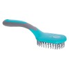 Imperial Riding Boomerang Tail and Mane Brush