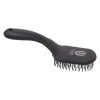 Imperial Riding Boomerang Tail and Mane Brush