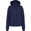 Catago SS26 Vanetta riding jacket softshell