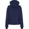 Catago SS26 Vanetta riding jacket softshell