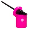 Imperial Riding Hoof Brush with Pot