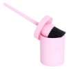 Imperial Riding Hoof Brush with Pot