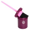 Imperial Riding Hoof Brush with Pot