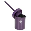 Imperial Riding Hoof Brush with Pot