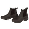 Harry's Horse Sturdy Leather Jodhpur Boots