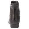 Harry's Horse Montreal Leather Paddock Boots