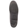 Harry's Horse Montreal Leather Paddock Boots