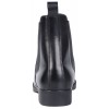 Harry's Horse  Jodhpur Leather Selina