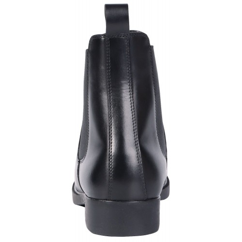 Harry's Horse  Jodhpur Leather Selina