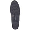 Harry's Horse  Jodhpur Leather Selina