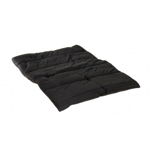 Back on Track Dog Rug