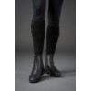 Catago HEAT Tech Heated Socks