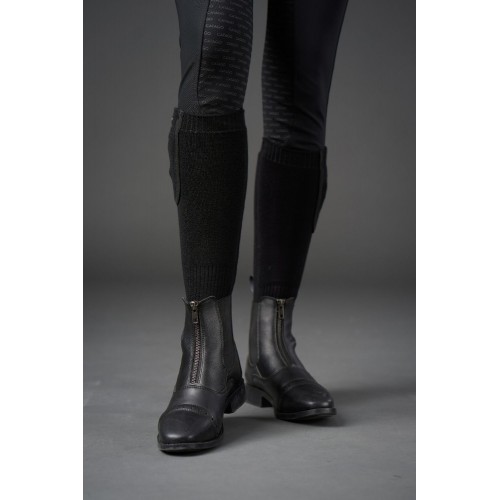 Catago HEAT Tech Heated Socks