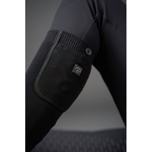 Catago HEAT Tech Heated Socks