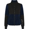 Catago SS26 Norma zip riding jacket