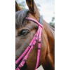 NORTON Bridle Endurance Pop
