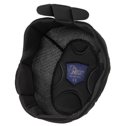 Harry's Horse Cooldry Lining for Mont Denali II