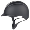 Harry's Horse Safety Helmet Mont Denali II