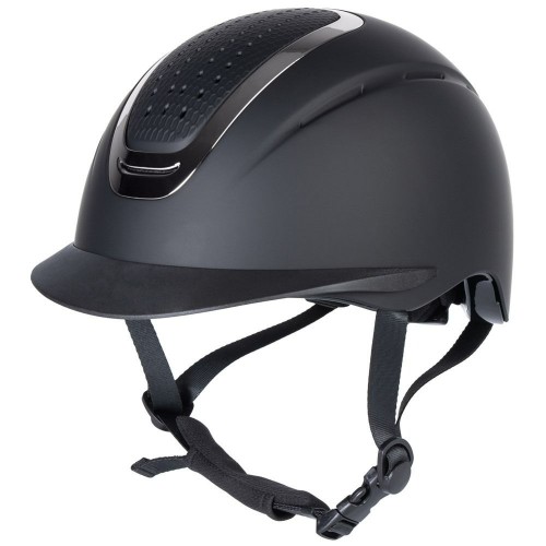 Harry's Horse Safety Helmet Mont Denali II