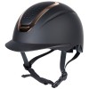 Harry's Horse Safety Helmet Mont Denali II