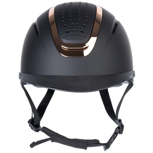 Harry's Horse Safety Helmet Mont Denali II