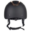 Harry's Horse Safety Helmet Mont Denali II