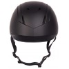 Harry's Horse Safety Helmet Quartz
