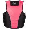 Harry's Horse Bodyprotector SlimFit junior Colors