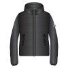 Imperial Riding FW25 Jacket IRHBelle