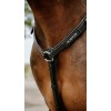 NORTON Breastplate Endurance Pop