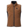 HV Polo FW25 Bodywarmer HVPGeorgina