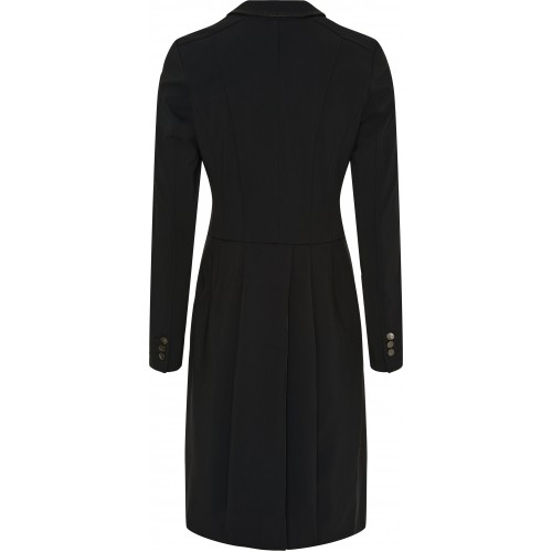 Catago SS26 Neat ladies dressage jacket