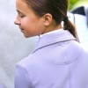 Imperial Riding SS26 KIDS Competition Jacket IRHBasic Glam
